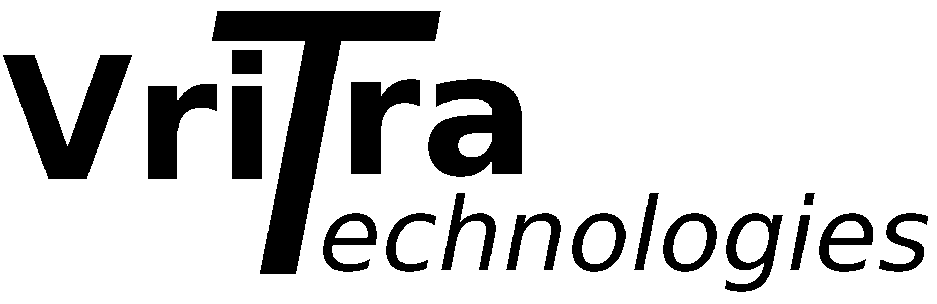 Vritra Technologies