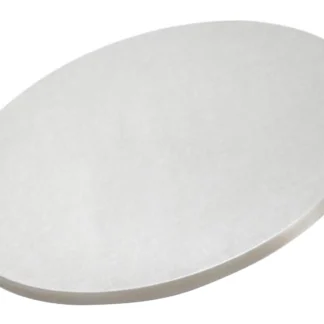 Niobium (Nb) Sputtering Target